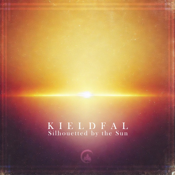 Silhouetted by the Sun - EP