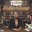 Death Before Dishonor