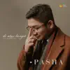 Pasha - Di Atas Langit