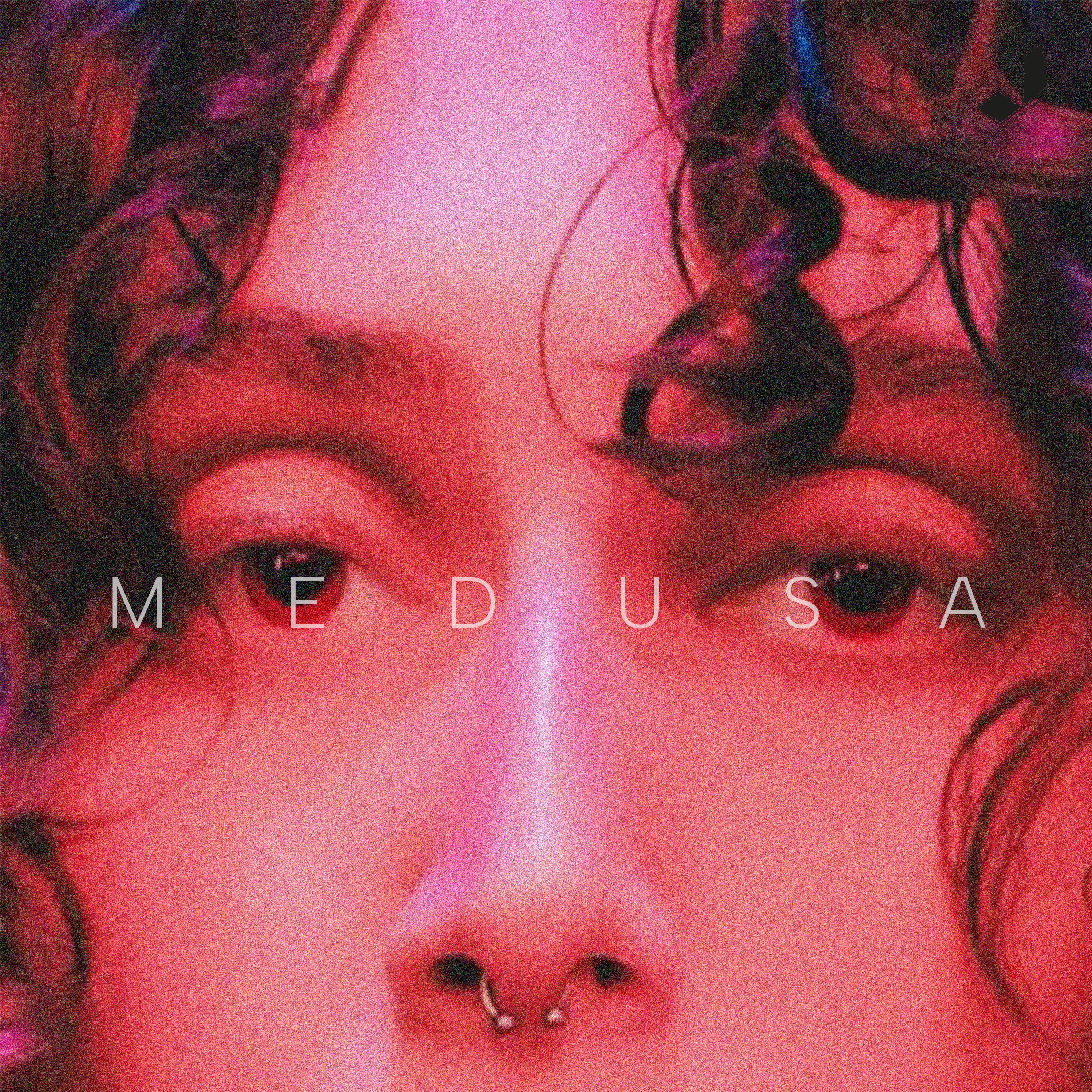 Medusa - Single