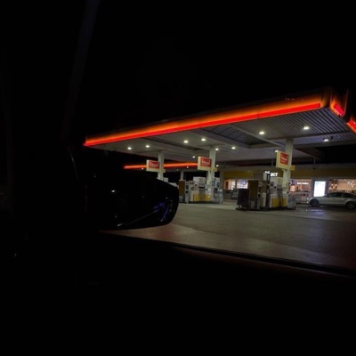 Winter's War - Single