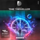 Time Traveller Single