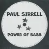 Power Of Bass