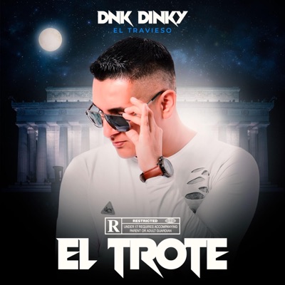 El Trote - Single