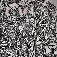 spadam - Single - kimexoo