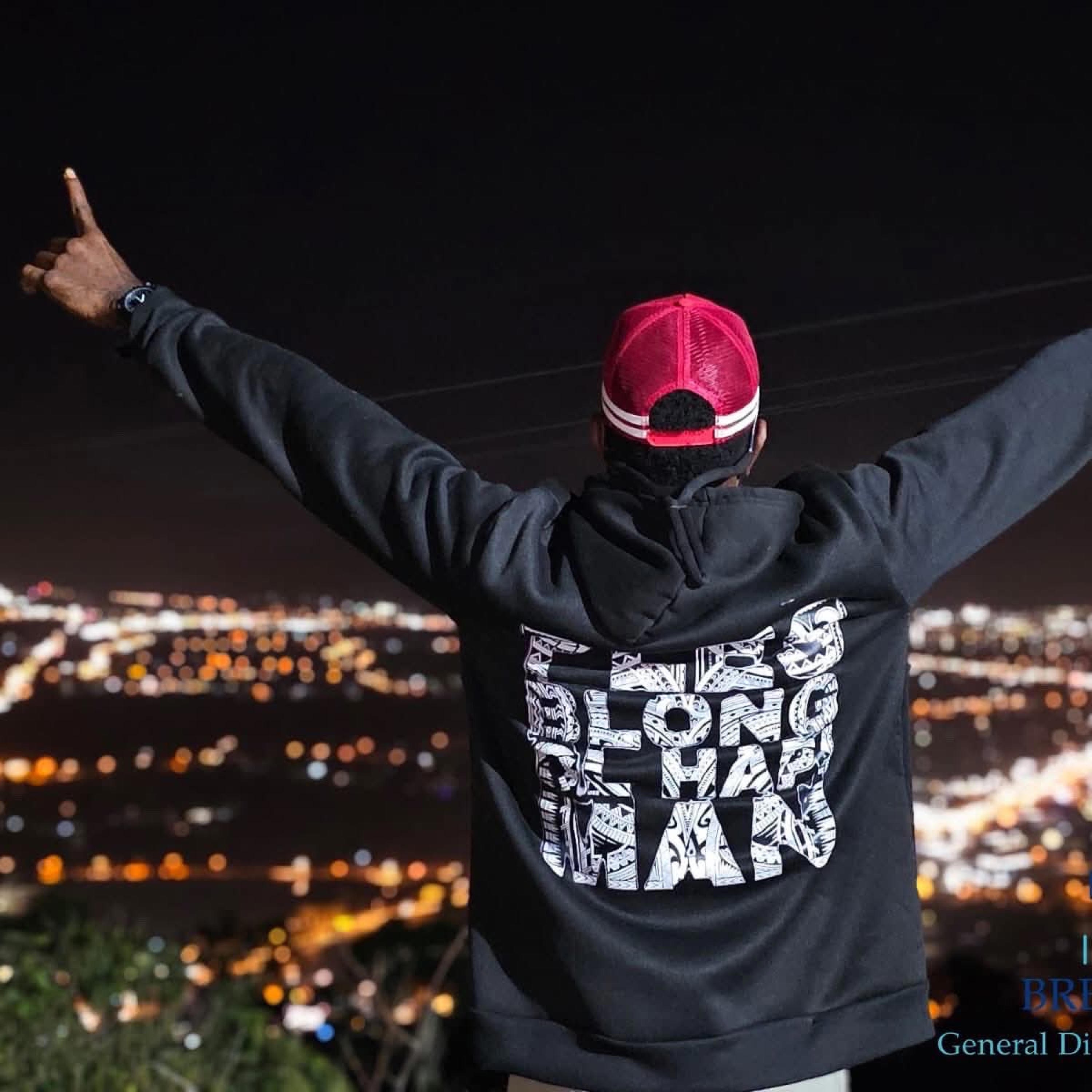 Malampa Boy - Single