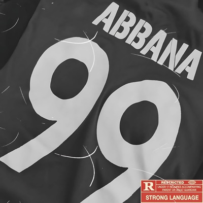AC Milan - Single