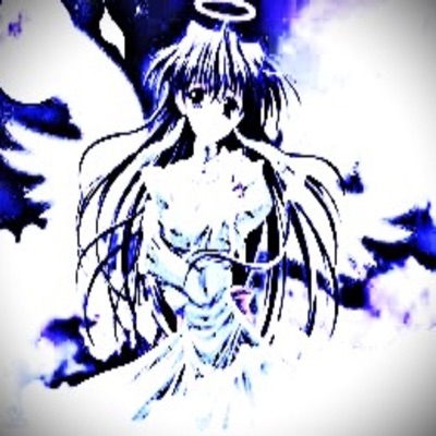 Cl0gged - lost thoughts forest