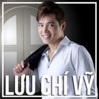 Chàng Khờ - Lưu Chí Vỹ