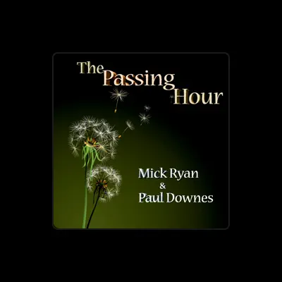 Listen to Paul Downes, watch music videos, read bio, see tour dates & more!