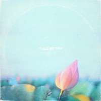 Place We Find - Single - Bowdizz