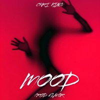 Mood (feat. Flavor) - Single - Chri King