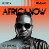 Africa Now: May 2024 (DJ Mix)