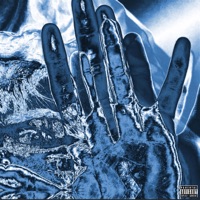WhyNot? - Single - GrzyWrld