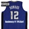 Howard Dwight (feat. TFB_Bari) - GusBeezy lyrics