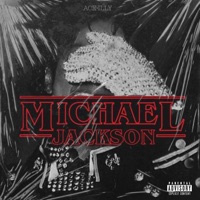 MJ - Single - ACE ILLY