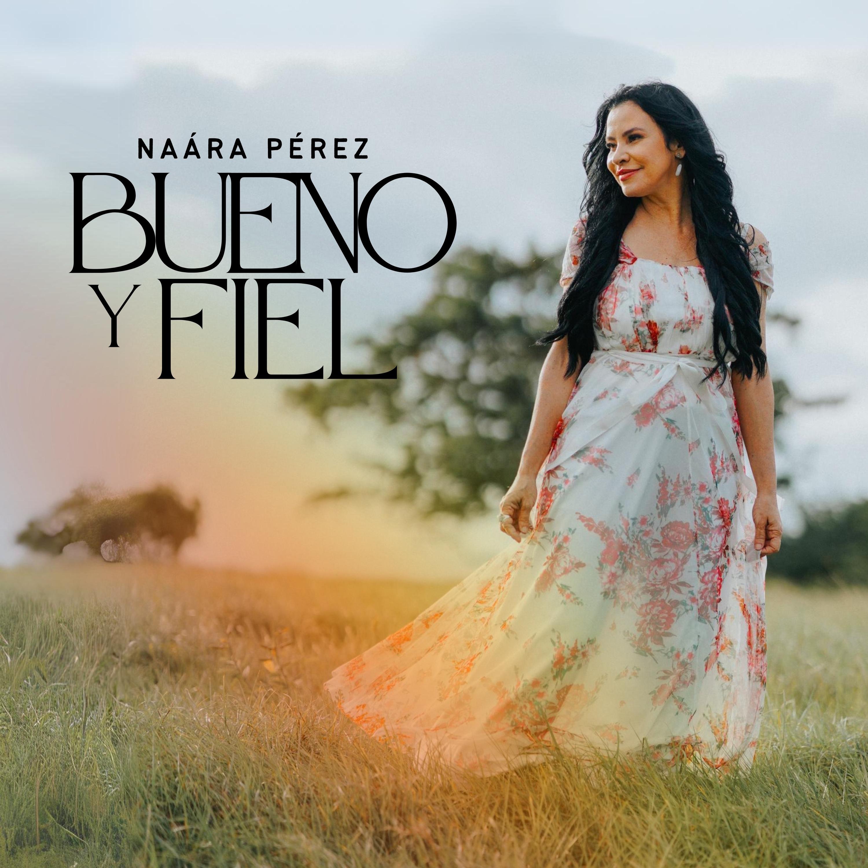 Bueno y Fiel - Single
