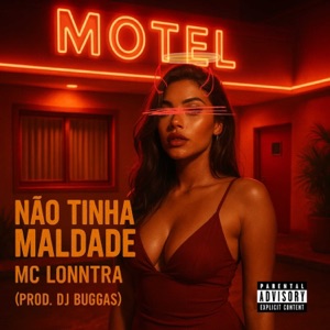Não Tinha Maldade