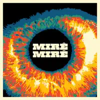 Mirê Mirê — Russo Passapusso