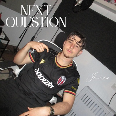 NEXT QUESTION - Single