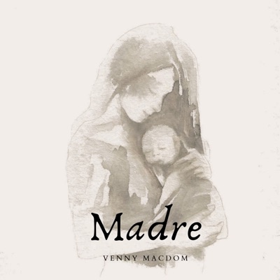 Madre - Single