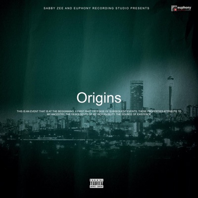ORIGINS