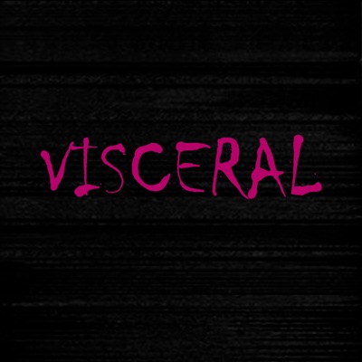 Visceral - Single