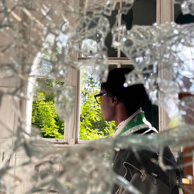 most wanted - Single