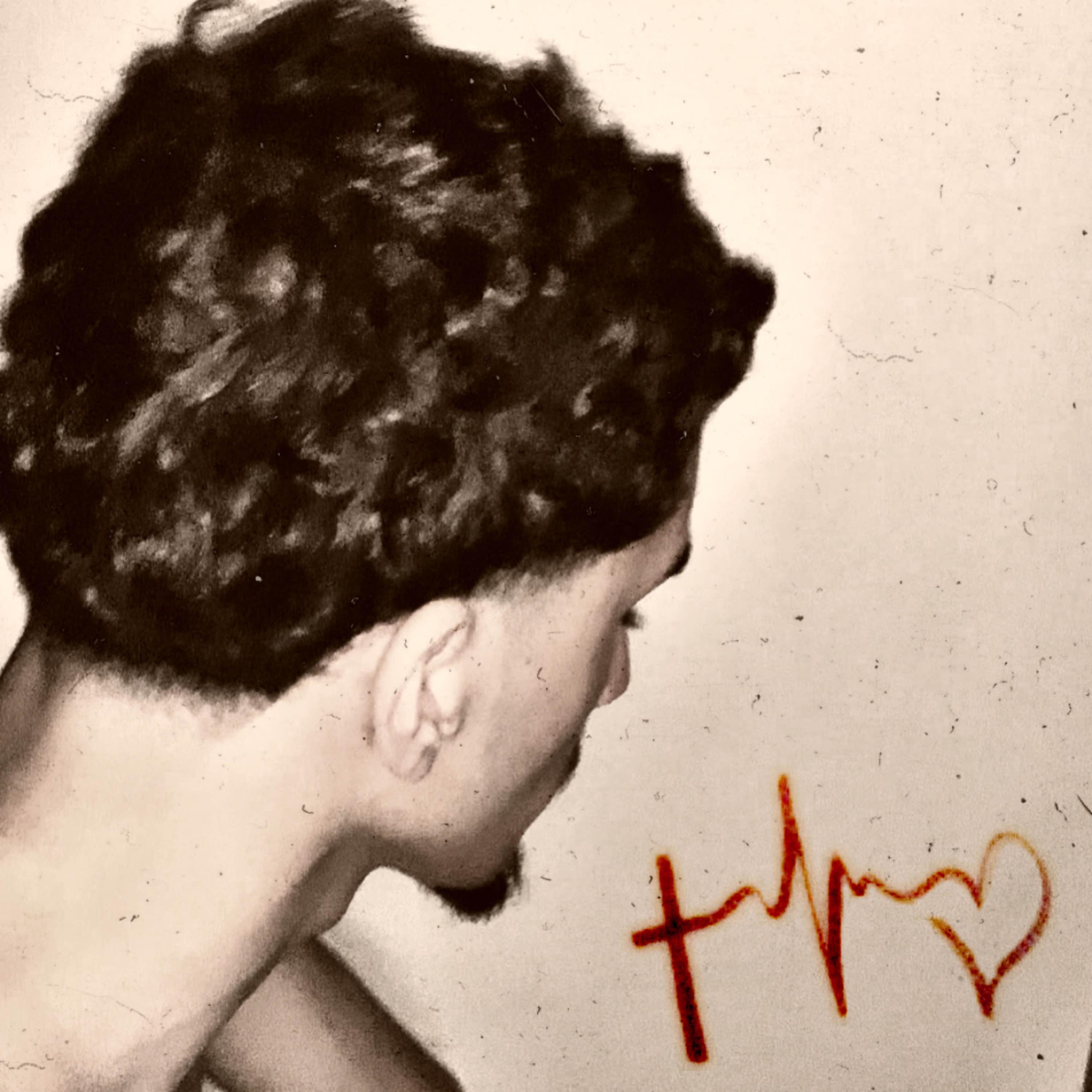 soy el mismo - Single