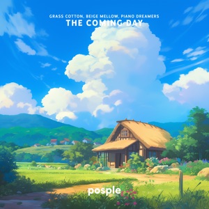 The Coming Day - Single