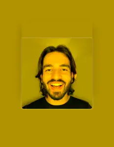 Ouve Larissa Oliveira, vê vídeos de música, lê a biografia, vê as datas da digressão e muito mais!