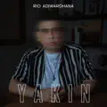 Yakin