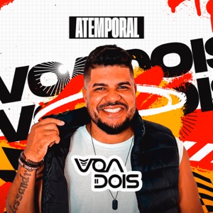 Coração Partido (Ao Vivo)