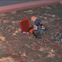 motorsågsman - Single - 3t Beats