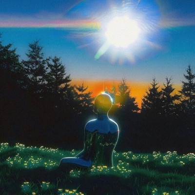 Kebe - Single
