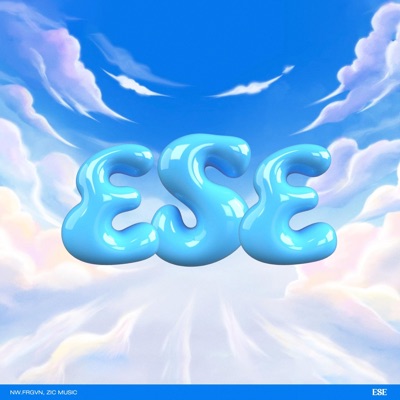 Ese - Single