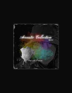 Listen to Daichitaisa, watch music videos, read bio, see tour dates & more!