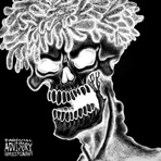 Spraygun - Single