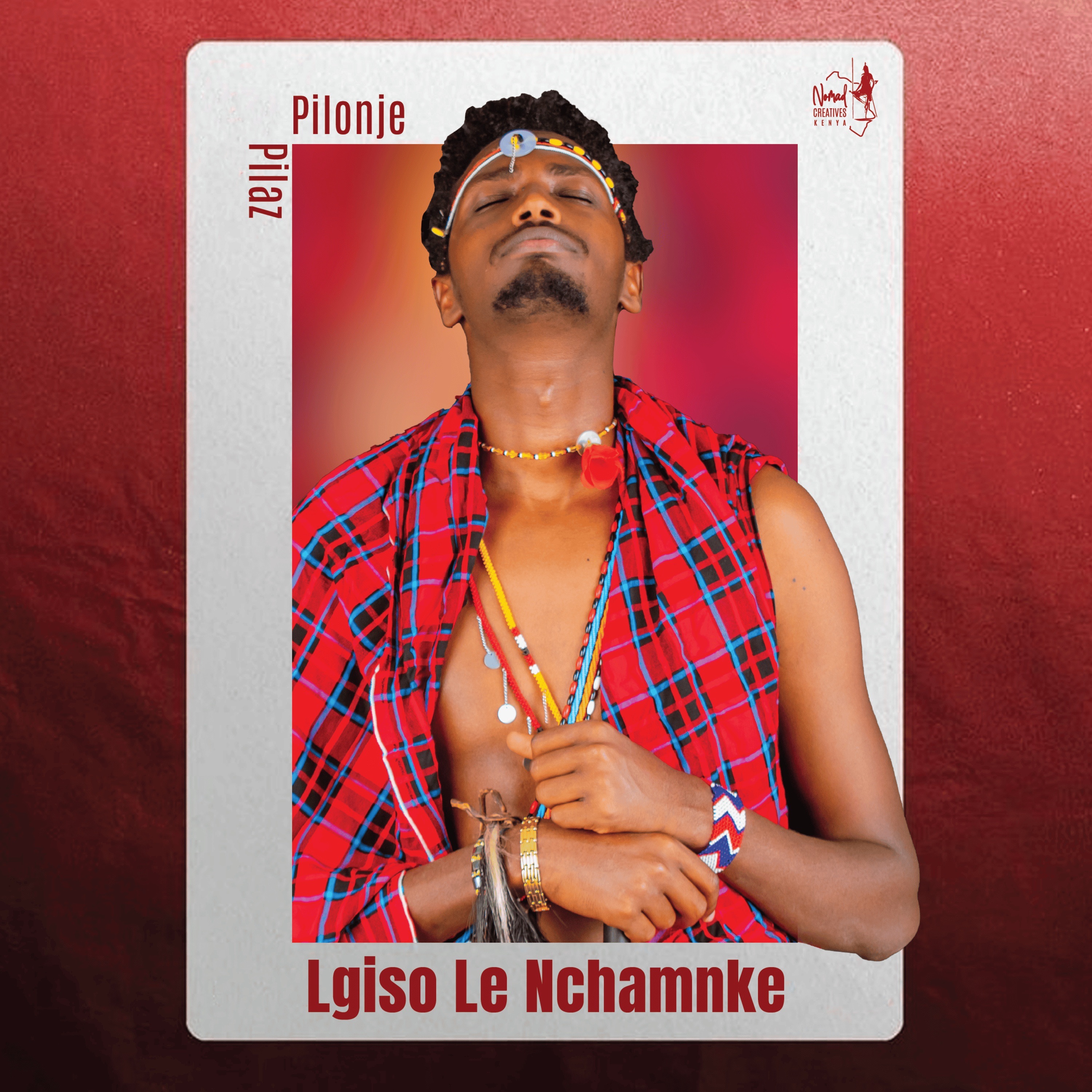 Pilaz Pilonje - SILE