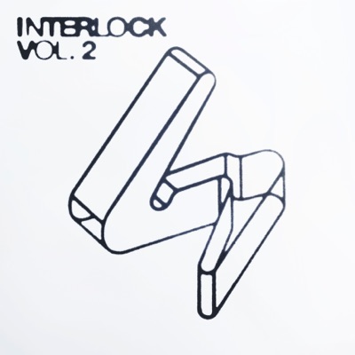 INTERLOCK, Vol. 2