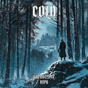 COLD - Single