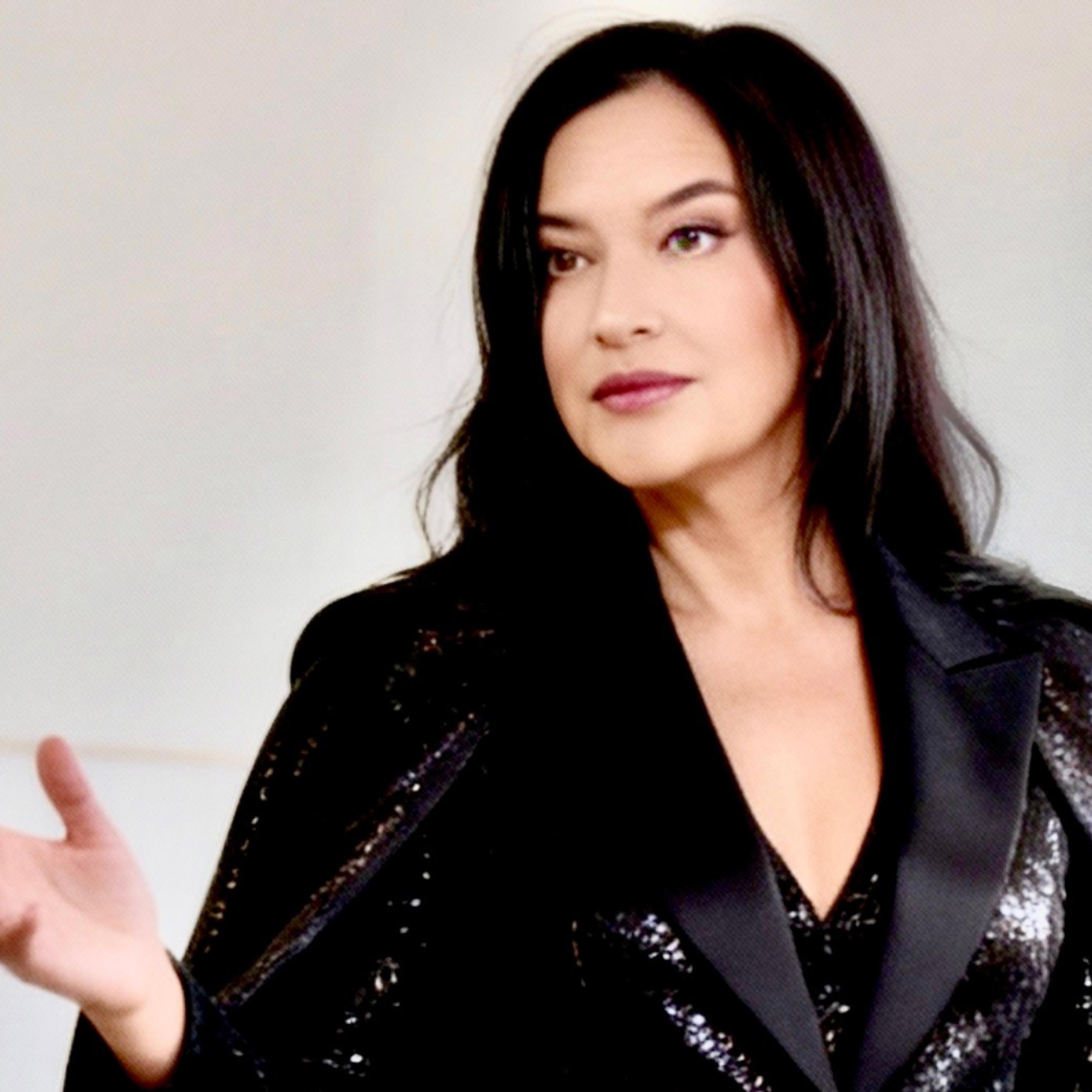 Never Stop Loving You - Single