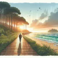 Reflections On My Birthday — Jevan Tru