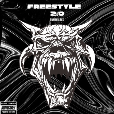 Freestyle 2.0 - Single