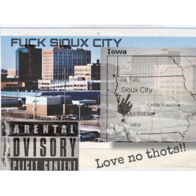 Back on business - Single