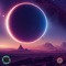 Visions - Pestily & lowave records lyrics
