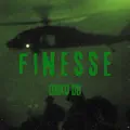 FINESSE