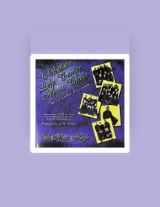 Listen to CLC Mass Choir, watch music videos, read bio, see tour dates & more!