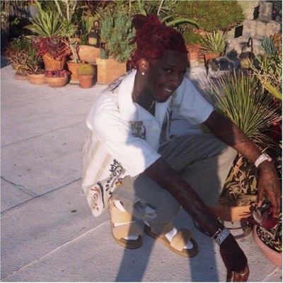 straight to business (feat. 6evermir) - Single