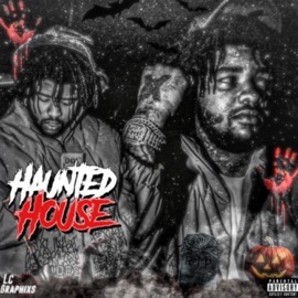 Haunted House Big Bam